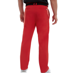 FootJoy Performance Tapered Fit Men's Golf Trousers 80080 9 FootJoy Performance Tapered Fit Men's Golf Trousers 80080 -Cheap Clothing Store FJ 80080 05 700x700