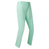 FootJoy Performance Tapered Fit Men's Golf Trousers 80081 2 FootJoy Performance Tapered Fit Men's Golf Trousers 80081 -Cheap Clothing Store FJ 80081 01 700x700