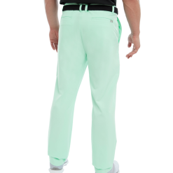 FootJoy Performance Tapered Fit Men's Golf Trousers 80081 -Cheap Clothing Store FJ 80081 02 700x700
