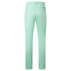 FootJoy Performance Tapered Fit Men's Golf Trousers 80081 -Cheap Clothing Store FJ 80081 04 700x700