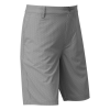 FootJoy Tonal Print Men's Golf Shorts 80085 2 FootJoy Tonal Print Men's Golf Shorts 80085 -Cheap Clothing Store FJ 80085 01 700x700