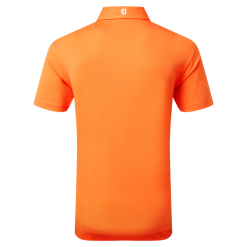 FootJoy Stretch Solid Men's Pique Golf Shirt 80131 10 FootJoy Stretch Solid Men's Pique Golf Shirt 80131 -Cheap Clothing Store FJ 80131 04 700x700