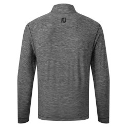 FootJoy Space Dye Brushed Back Chill-Out Men's Pullover 80147 -Cheap Clothing Store FJ 80147 04 700x700