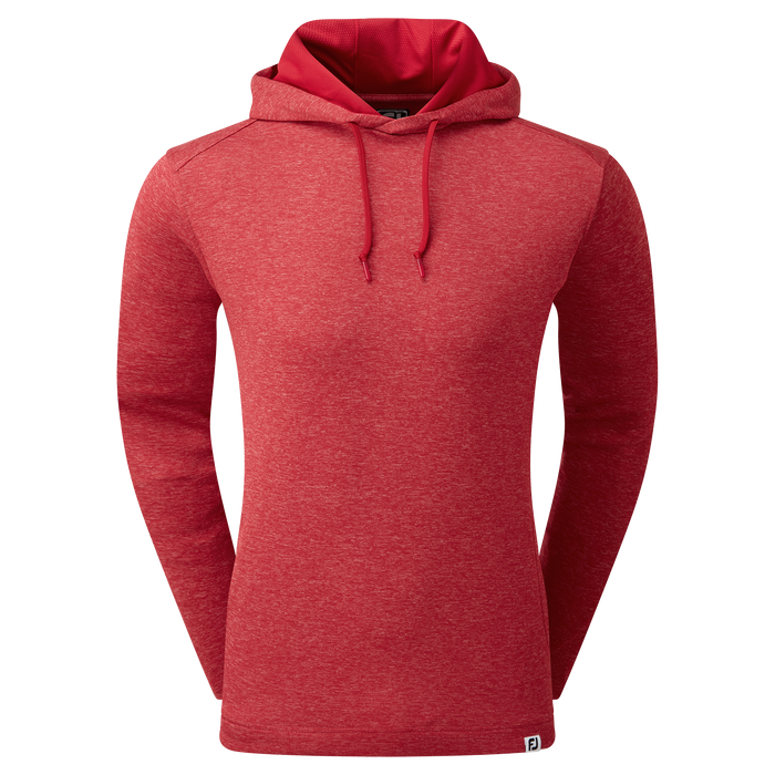 FootJoy Lightweight Men's Golf Hoodie 80154 3 FootJoy Lightweight Men's Golf Hoodie 80154