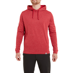 FootJoy Lightweight Men's Golf Hoodie 80154 8 FootJoy Lightweight Men's Golf Hoodie 80154 -Cheap Clothing Store FJ 80154 02 700x700