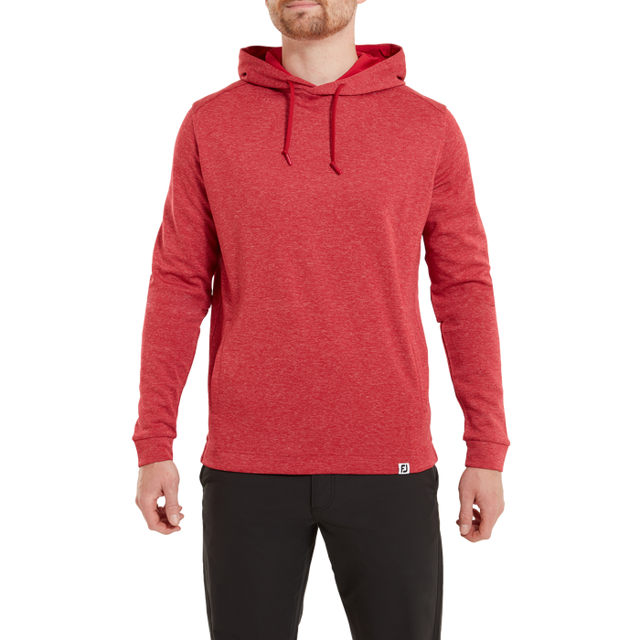 FootJoy Lightweight Men's Golf Hoodie 80154 4 FootJoy Lightweight Men's Golf Hoodie 80154 - Image 2