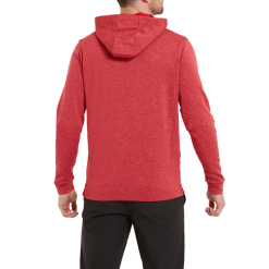 FootJoy Lightweight Men's Golf Hoodie 80154 9 FootJoy Lightweight Men's Golf Hoodie 80154 -Cheap Clothing Store FJ 80154 03 700x700