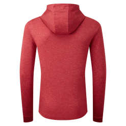 FootJoy Lightweight Men's Golf Hoodie 80154 10 FootJoy Lightweight Men's Golf Hoodie 80154 -Cheap Clothing Store FJ 80154 04 700x700