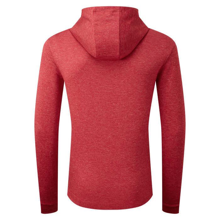 FootJoy Lightweight Men's Golf Hoodie 80154 6 FootJoy Lightweight Men's Golf Hoodie 80154 - Image 4