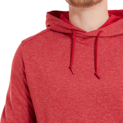 FootJoy Lightweight Men's Golf Hoodie 80154 11 FootJoy Lightweight Men's Golf Hoodie 80154 -Cheap Clothing Store FJ 80154 05 700x700