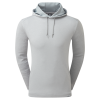 FootJoy Lightweight Men's Golf Hoodie 80156 -Cheap Clothing Store FJ 80156 01 700x700