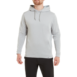 FootJoy Lightweight Men's Golf Hoodie 80156 -Cheap Clothing Store FJ 80156 02 700x700
