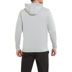 FootJoy Lightweight Men's Golf Hoodie 80156 -Cheap Clothing Store FJ 80156 03 700x700