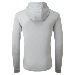 FootJoy Lightweight Men's Golf Hoodie 80156 -Cheap Clothing Store FJ 80156 04 700x700