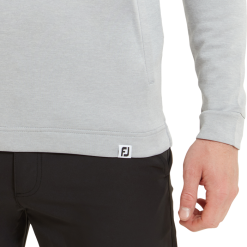 FootJoy Lightweight Men's Golf Hoodie 80156 -Cheap Clothing Store FJ 80156 05 700x700