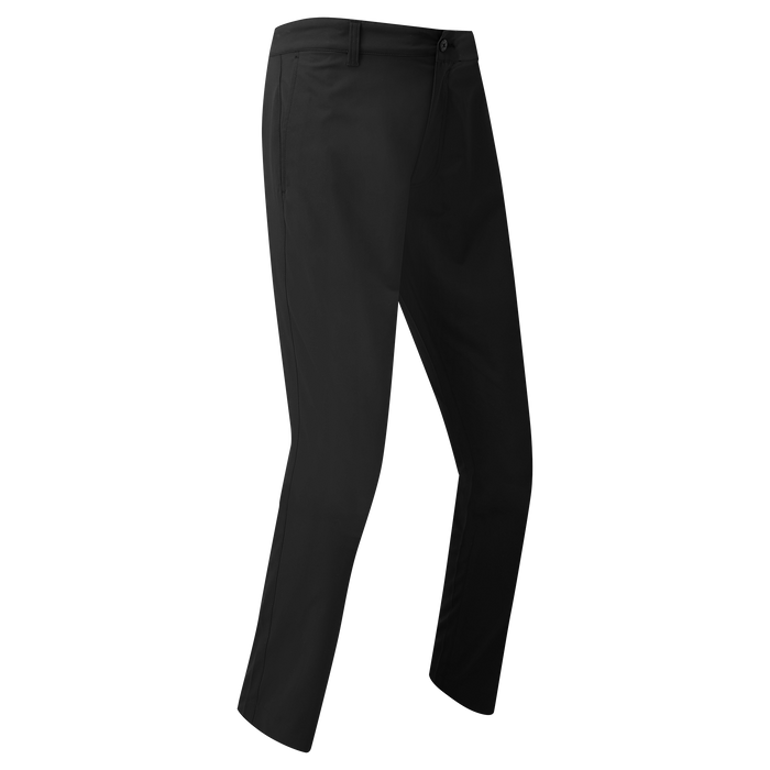 FootJoy FJ Par Men's Golf Trousers 80161 3 FootJoy FJ Par Men's Golf Trousers 80161