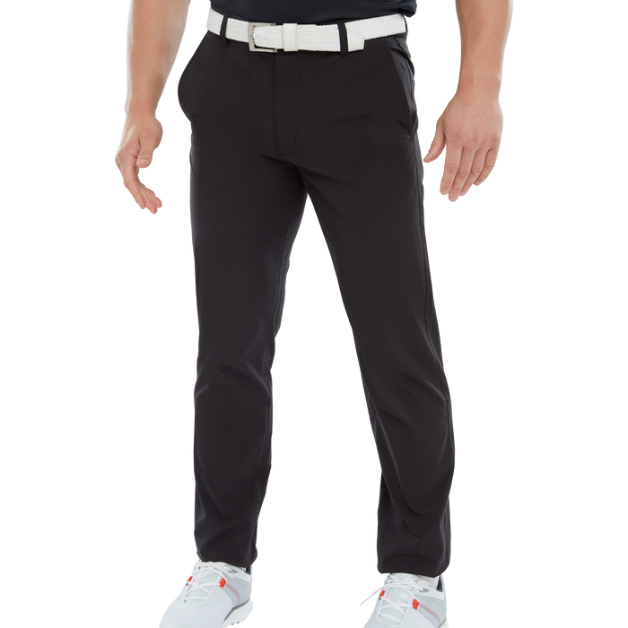FootJoy FJ Par Men's Golf Trousers 80161 4 FootJoy FJ Par Men's Golf Trousers 80161 - Image 2