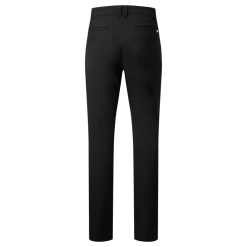 FootJoy FJ Par Men's Golf Trousers 80161 8 FootJoy FJ Par Men's Golf Trousers 80161 -Cheap Clothing Store FJ 80161 04 700x700