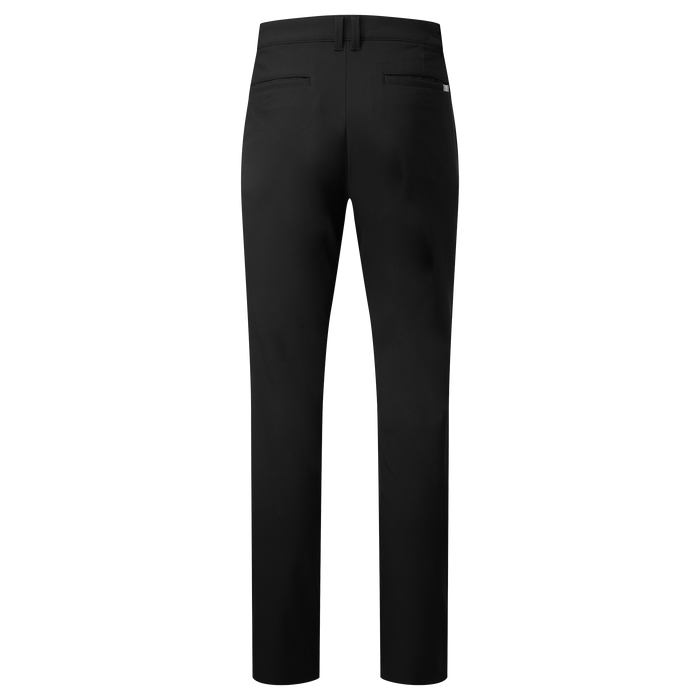 FootJoy FJ Par Men's Golf Trousers 80161 5 FootJoy FJ Par Men's Golf Trousers 80161 - Image 3