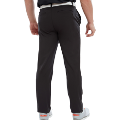 FootJoy FJ Par Men's Golf Trousers 80161 9 FootJoy FJ Par Men's Golf Trousers 80161 -Cheap Clothing Store FJ 80161 05 700x700