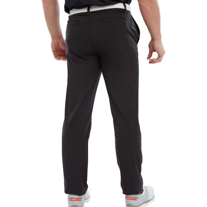 FootJoy FJ Par Men's Golf Trousers 80161 6 FootJoy FJ Par Men's Golf Trousers 80161 - Image 4