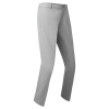 FootJoy FJ Par Men's Golf Trousers 80162 -Cheap Clothing Store FJ 80162 01 700x700