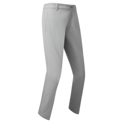 FootJoy FJ Par Men's Golf Trousers 80162
