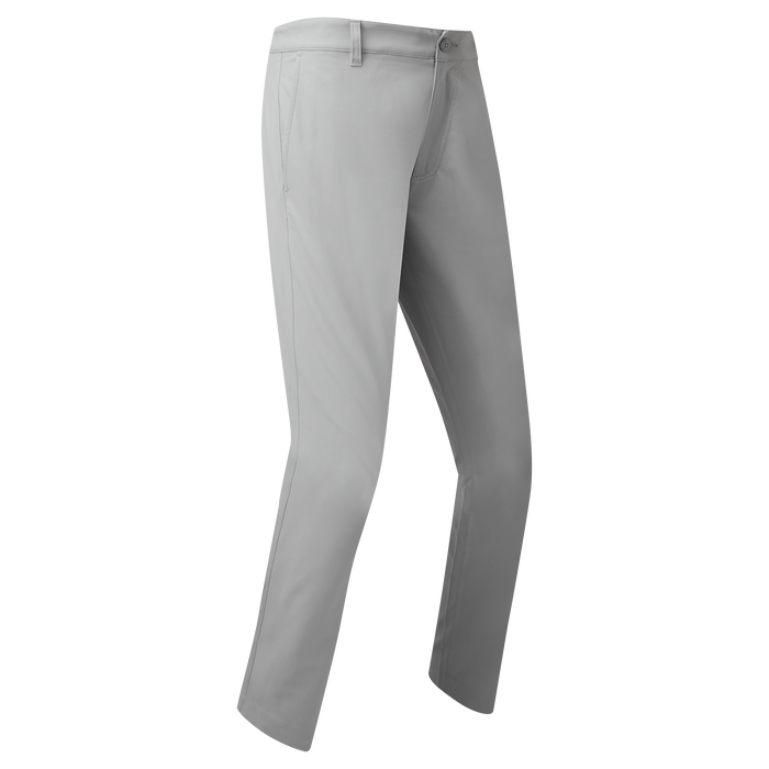 FootJoy FJ Par Men's Golf Trousers 80162 3 FootJoy FJ Par Men's Golf Trousers 80162