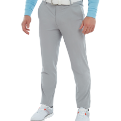 FootJoy FJ Par Men's Golf Trousers 80162 9 FootJoy FJ Par Men's Golf Trousers 80162 -Cheap Clothing Store FJ 80162 02 700x700
