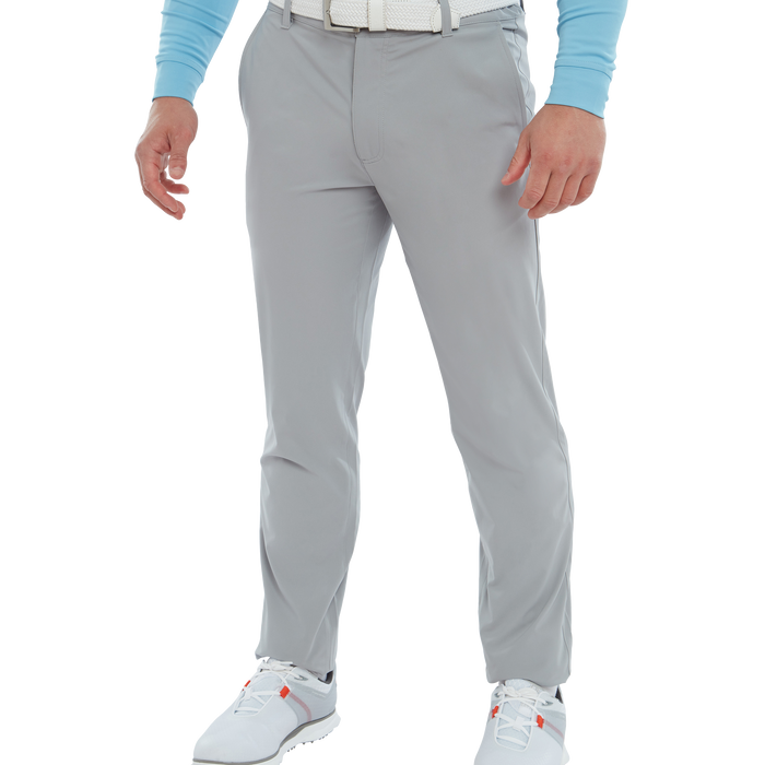 FootJoy FJ Par Men's Golf Trousers 80162 6 FootJoy FJ Par Men's Golf Trousers 80162 - Image 4