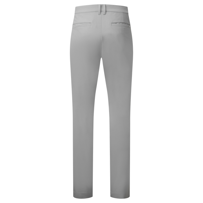 FootJoy FJ Par Men's Golf Trousers 80162 4 FootJoy FJ Par Men's Golf Trousers 80162 - Image 2