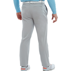 FootJoy FJ Par Men's Golf Trousers 80162 8 FootJoy FJ Par Men's Golf Trousers 80162 -Cheap Clothing Store FJ 80162 05 700x700