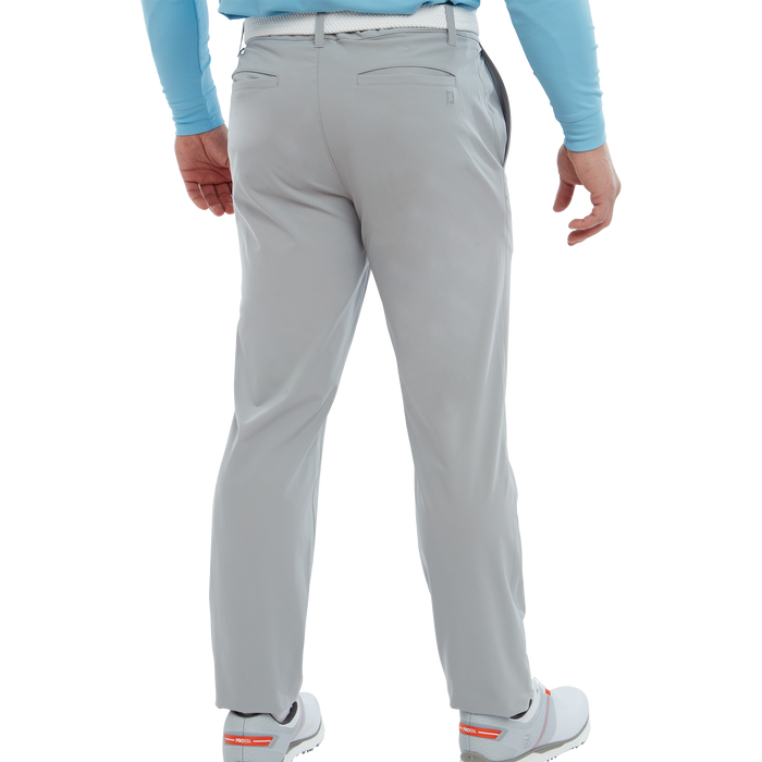 FootJoy FJ Par Men's Golf Trousers 80162 5 FootJoy FJ Par Men's Golf Trousers 80162 - Image 3