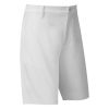 FootJoy Performance Men's Golf Shorts 80163