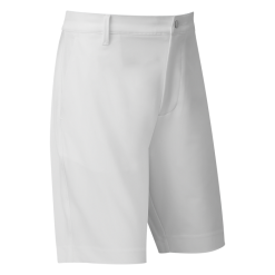 FootJoy Performance Men's Golf Shorts 80163