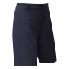FootJoy FJ Par Men's Golf Shorts 80164 2 FootJoy FJ Par Men's Golf Shorts 80164 -Cheap Clothing Store FJ 80164 01 700x700