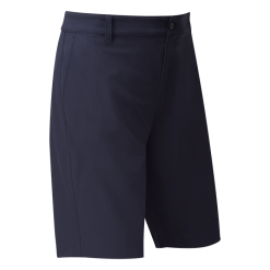 FootJoy FJ Par Men's Golf Shorts 80164