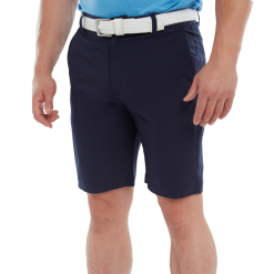 FootJoy FJ Par Men's Golf Shorts 80164 -Cheap Clothing Store FJ 80164 02 700x700