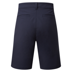 FootJoy FJ Par Men's Golf Shorts 80164 -Cheap Clothing Store FJ 80164 04 700x700