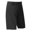 FootJoy FJ Par Men's Golf Shorts 80165 -Cheap Clothing Store FJ 80165 01 700x700