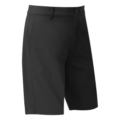 FootJoy FJ Par Men's Golf Shorts 80165