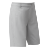 FootJoy FJ Par Men's Golf Shorts 80166 -Cheap Clothing Store FJ 80166 01 700x700
