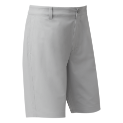 FootJoy FJ Par Men's Golf Shorts 80166