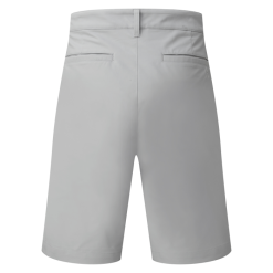 FootJoy FJ Par Men's Golf Shorts 80166 -Cheap Clothing Store FJ 80166 04 700x700