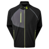 FootJoy HydroTour Waterproof Jacket 87971 1 FootJoy HydroTour Waterproof Jacket 87971 -Cheap Clothing Store FJ 87971 01 700x700