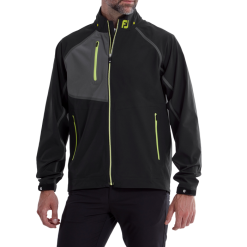 FootJoy HydroTour Waterproof Jacket 87971 10 FootJoy HydroTour Waterproof Jacket 87971 -Cheap Clothing Store FJ 87971 02 700x700