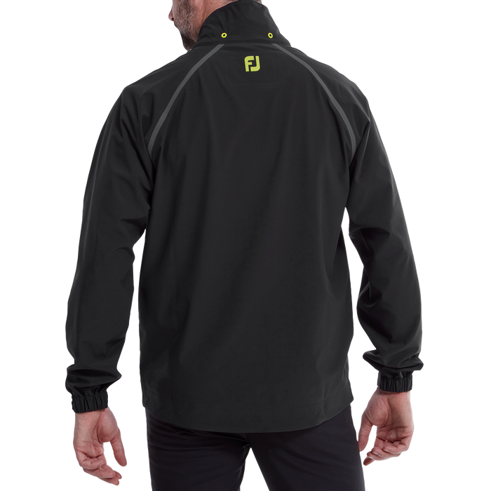 FootJoy HydroTour Waterproof Jacket 87971 7 FootJoy HydroTour Waterproof Jacket 87971 - Image 5
