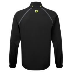 FootJoy HydroTour Waterproof Jacket 87971 9 FootJoy HydroTour Waterproof Jacket 87971 -Cheap Clothing Store FJ 87971 04 700x700