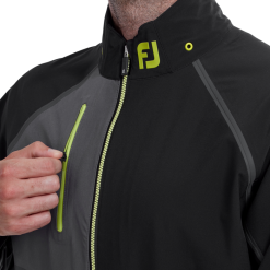 FootJoy HydroTour Waterproof Jacket 87971 11 FootJoy HydroTour Waterproof Jacket 87971 -Cheap Clothing Store FJ 87971 05 700x700