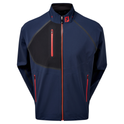 FootJoy HydroTour Waterproof Jacket 87972